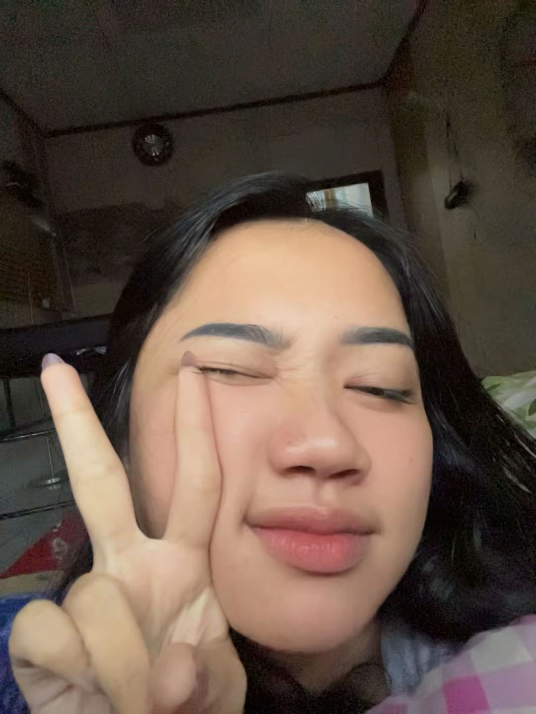 Jounita 7